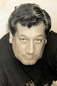 Jean-Claude Dreyfus
