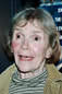 Alice Drummond