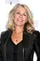 Denise DuBarry