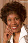 Starletta DuPois