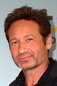 David Duchovny