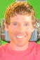 Todd Duffey