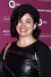 Karen Duffy