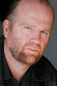 Thomas F. Duffy