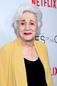 Olympia Dukakis