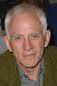 John Dullaghan