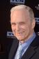 Keir Dullea