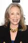 Faye Dunaway