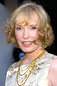 Lindsay Duncan