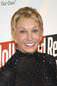 Sandy Duncan