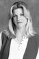Christine Dunford