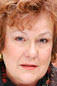 Pamela Dunlap