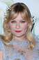 Kirsten Dunst