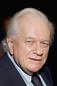 Charles Durning
