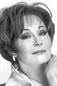Marj Dusay