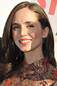 Eliza Dushku