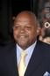 Charles S. Dutton