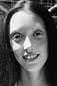 Shelley Duvall