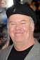 Wayne Duvall