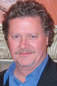 Jeff East