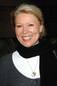 Leslie Easterbrook