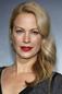 Alison Eastwood