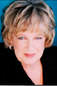 Jayne Eastwood