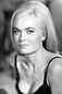 Shirley Eaton