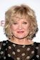 Christine Ebersole