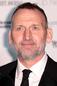 Christopher Eccleston