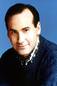 James Eckhouse