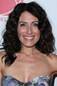 Lisa Edelstein
