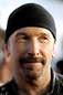 The Edge 