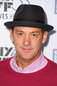 Anthony Edwards