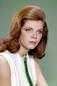 Samantha Eggar