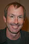 Ike Eisenmann