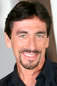 Nameer El-Kadi