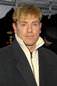 Ron Eldard