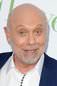 Hector Elizondo