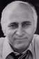 Robert Ellenstein