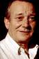 Denholm Elliott