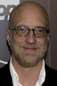 Chris Elliott