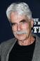 Sam Elliott