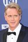 Cary Elwes