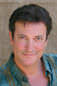 Richard Epcar