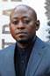 Omar Epps