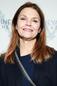 Kathryn Erbe