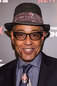 Giancarlo Esposito