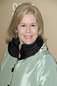 Christine Estabrook