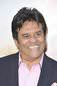 Erik Estrada